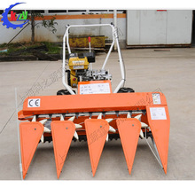 ˮ�����׽ն����C �ַ�����ʽ���׻�������� �r�ýն��ŵ��C