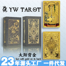 �f�����_��̫ꖱ�����PVC��ˮ�������ο����Α����\���_�F؛���l