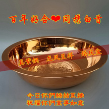 �Ӻ����~���~����Ę�������ϲ���c�ފy��YƷ���P�����~��