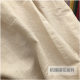 Cotton Mechanism Jacquard Trousers Fabric Men's and Women's Casual Top Dress Retro Chinese Style Shirt Fabric