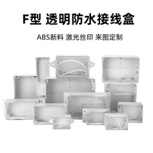 F��͸���w��ˮ�Ӿ��Б���ABS�����Դ�ܷ�ж��Ӻпɔ��ش��