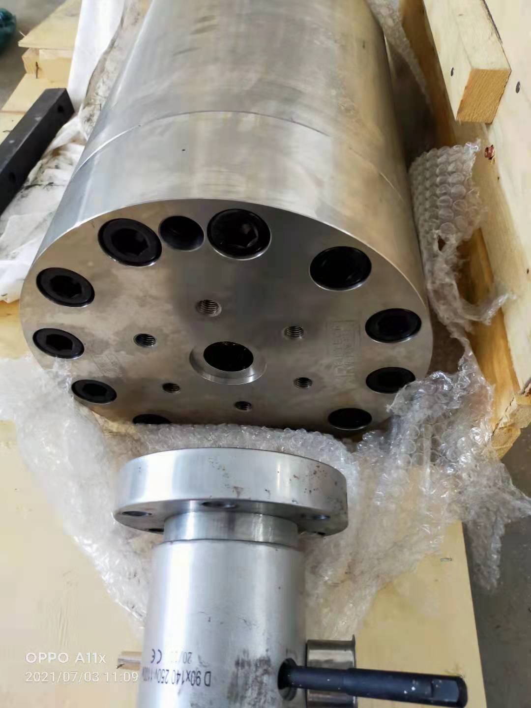 流延模过滤器现货做工完美