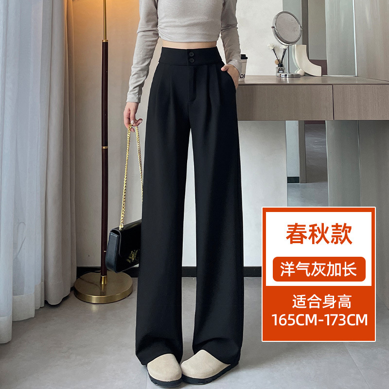 웨스턴 그레이 확장