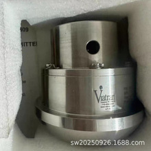 Viatran�������������� 5093BQSX571 ȫ�¬F؛�����h�r