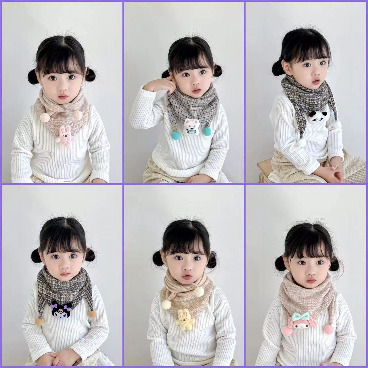 微信图片_20240922162713