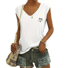 �W�������p���LT������Ů�bTEMUϣ�����Ͷ����uͨTIKTOK���R�d