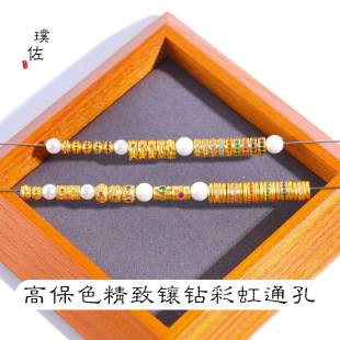 �ò���ɫԽ��ɳ���Ƕ�ʯ����diy�����노�Ƭ����ִ���Ů