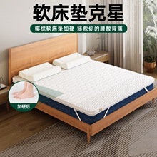 ��Ӳ��ͯ�؉|��ȻҬ�ش��|�o���������ҹٷ����W����������ؙ���