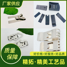 �๦�ܽ����X�A��Dӆ�� �㺞Ʊ���A �ƏV�����YƷ�ɼ���ILOGO