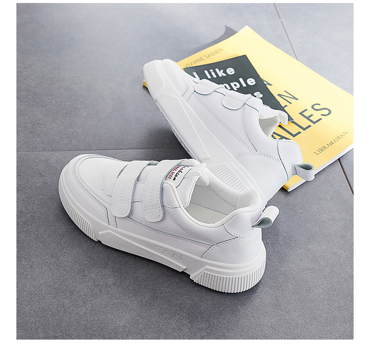 i2uUjf6mxdTrdS49SARyxHzhcdyR+NgiQgvX