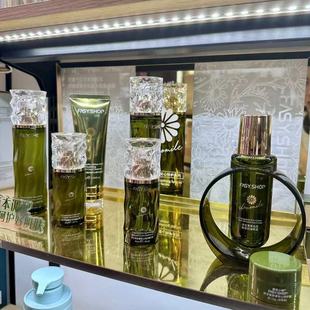 ��ʾ��澏�������o�o�wƷ���b������ˮ˪�۵׾��AҺ��˪����Ժ