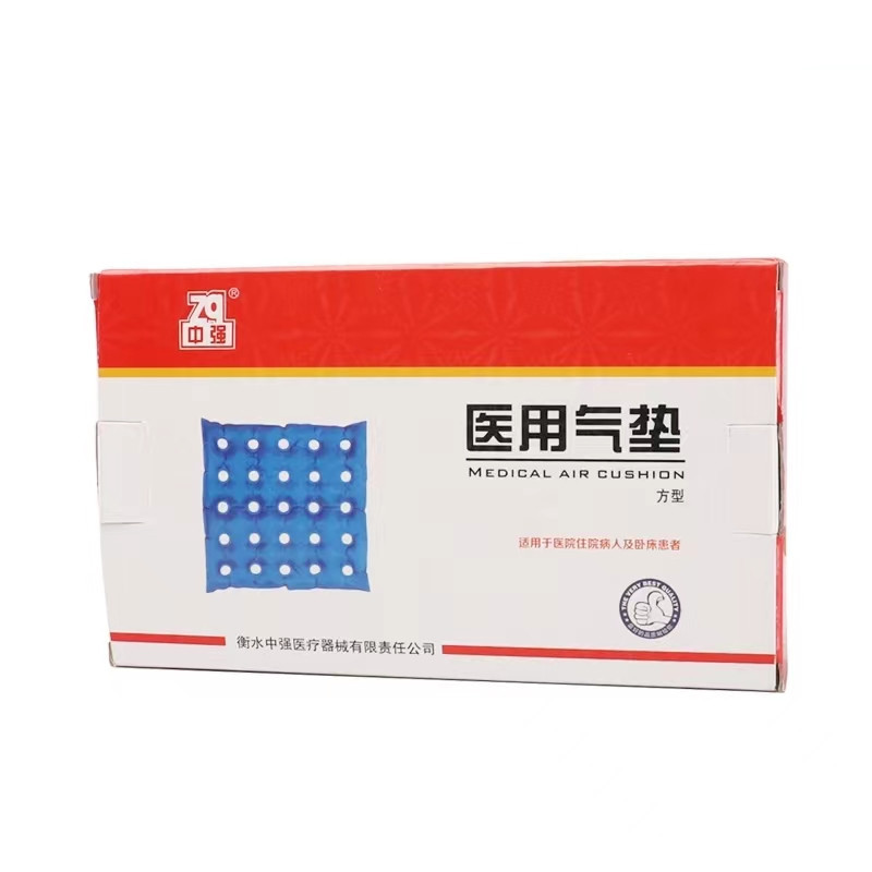 fff47cf7aa6c8ca19a7c6e50b96daf