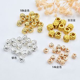 ɳ��С������ ���������滨������diy����朴����Ʒ������l