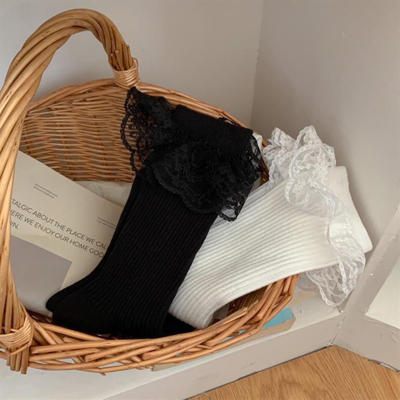 2023-02-11 153812.jpg