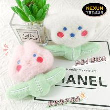 �WԺ�L�֙C������¿��ë�q���ܷ�С�ÿɐ����w�����������