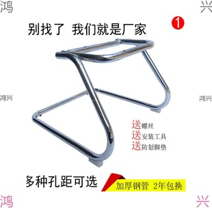 䓹��_�W���k���μ���������ֹ����εױP�F�ܕ��h���_����X�μ�