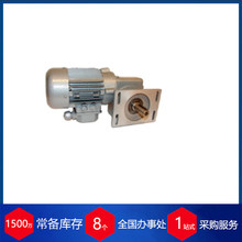 �������mABI��������늄әC