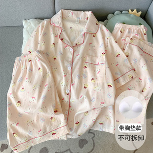 �W�t�L�ɐ�С؈���؉|˯��Ů���ļ���녶伃�޼����������׼Ҿӷ�