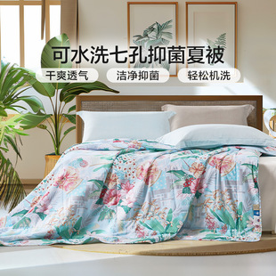 �����ȿ��{���ļ��əCϴ�ı�����������ˌW�����ӱ�о��ͯ�ě���