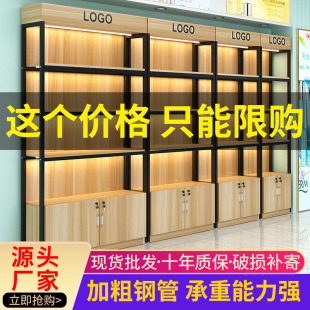 ߙn؛չʾ܎Ʒ껯yƷмԺ̳aƷչʾ