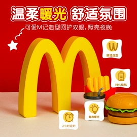 小夜灯;其他日用包装;蓝牙耳机