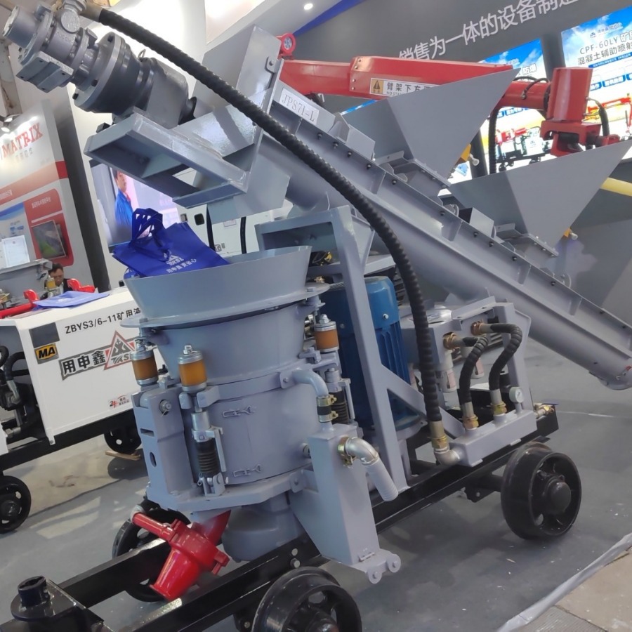 2024-03-04 11:21:16.jpg