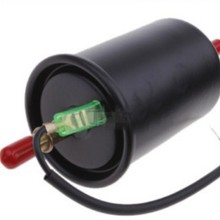 �m���11-17�� ����3 MG3 �s��W5 ���V���͞Vо�������^�V����܇