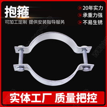 늾��U�����i��·���U��\���F�ܹ�ͨ����������̶�䓹ܹ܊A����