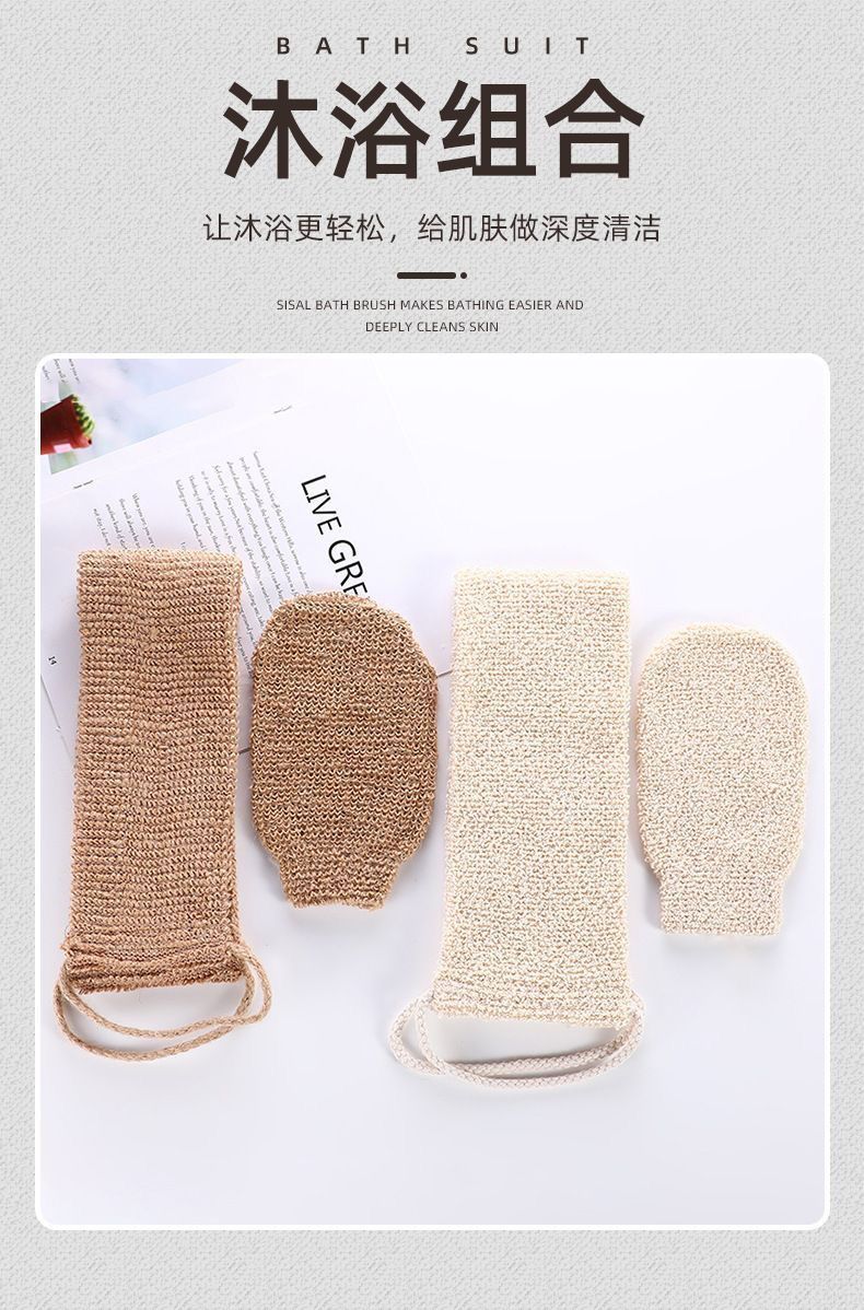 257e1bcb-5402-45f4-b2e4-e02d82eb177c.jpe