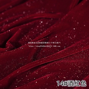 �Ƽtɫ�󿗽z�q�M�������z�n���q���� �W�W�l���z�q�����q����