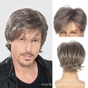 2024���R�d��ʿ�W���ٰl б������ɫ���N�̾��l�x��؛Դ���l