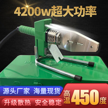 ���̌��Î������ʔ��@�{��PPR���C�����ӟ��������әC�ܺ��C