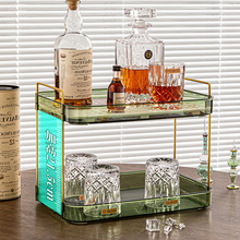 �羳�������t�ƱP��ˮ�Pˮ��ˮ���豭����ռ{�͏d����L�����бP