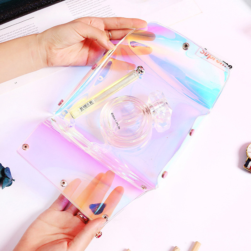 ����ֱ���ò�PVC�� ��ױˢ�� ����PVC����ױ�� ��Ʒ��