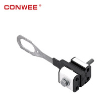 �͏����A��·����X�Ͻ���|�������o�� 5KN������ �K���^�����A