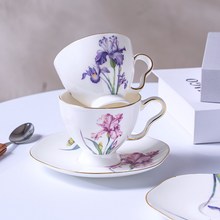 ��ʽ��@�L�߹Ǵ�������մɱ��� �Sβ�����ȱ����b��߅���_����