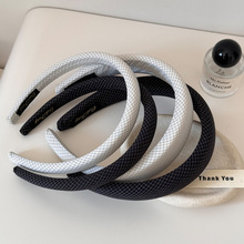 �r�к��s�ڰ�С���ˇ�l�����|�߼��к��d�^�����ϴĘ�ٴ�l��