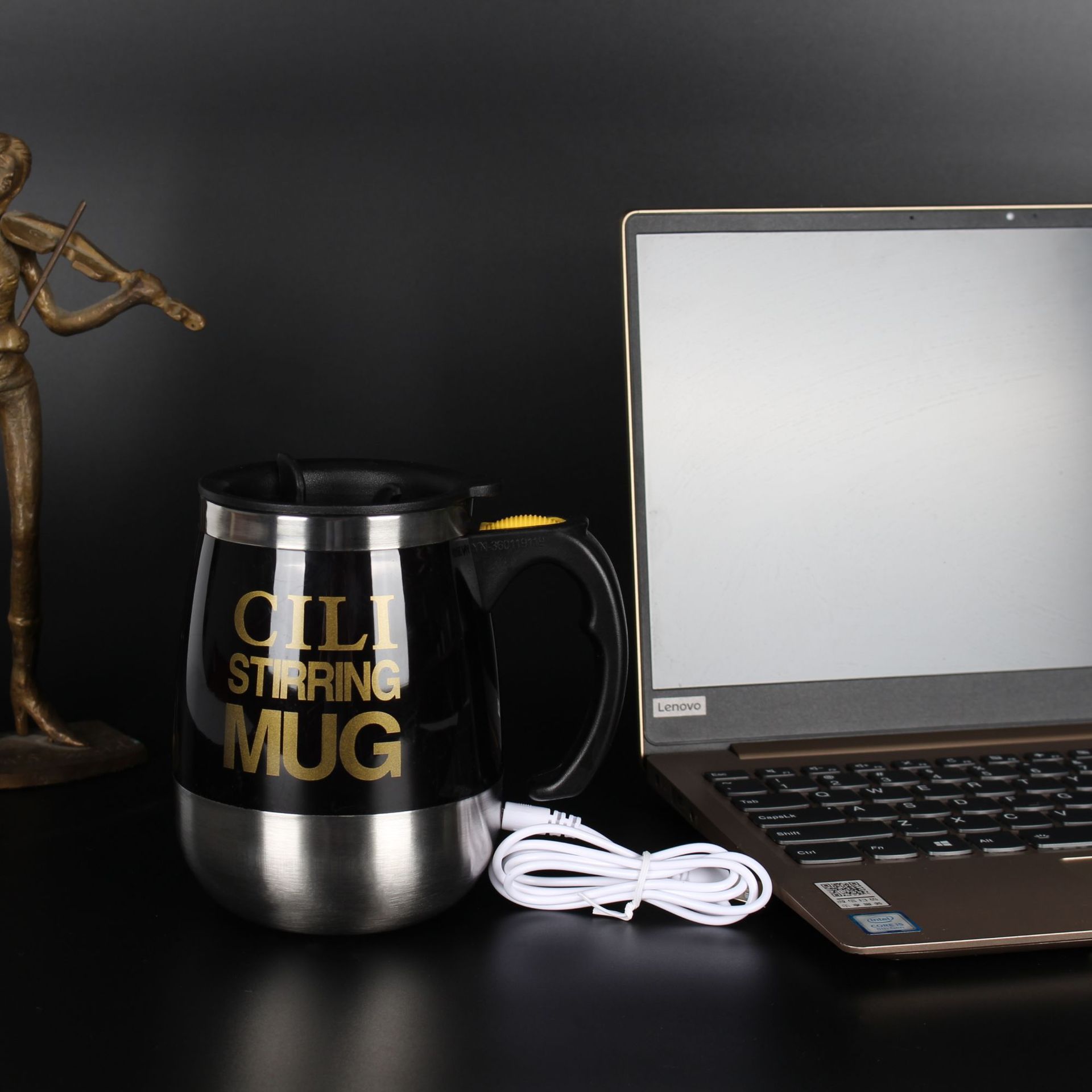 O1CN011iJuCE1sWXqq2mUvf_!!963495774-0-cib.jpg?__r__=1719300582974