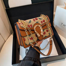 �W���L�r�Й��Ҿ����2025�¿��|�������~���^�μ�����б��Ů��