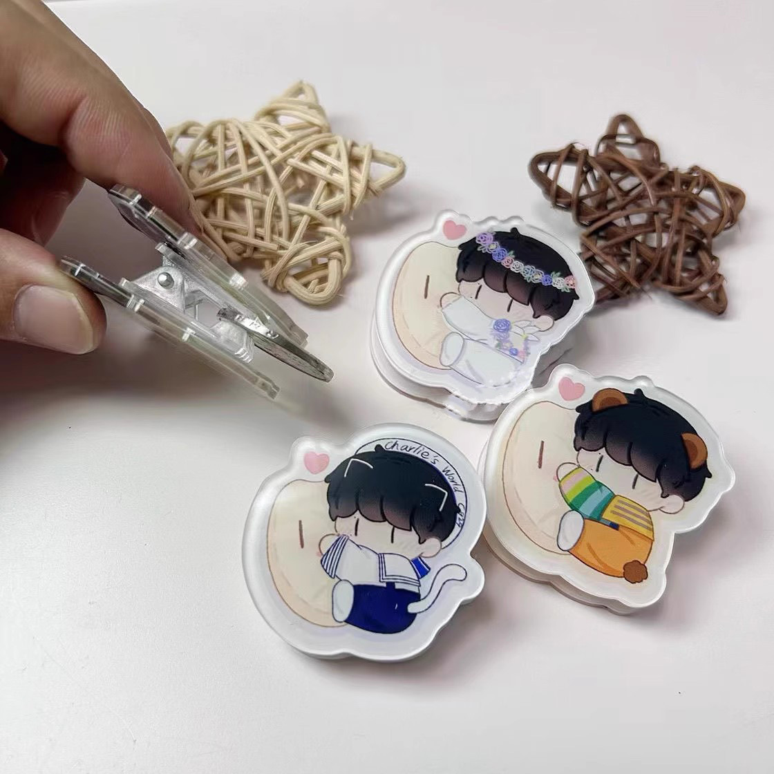 O1CN01MjfYwR1WowEfTqz20_!!2216