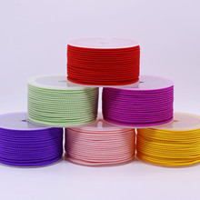 ���Sֱ��1.5mm���}�K���S����t�K����朾����K̨���錚��