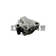 24410-2E000��ʱ�ǽ����������ִ����Ǻ�ϵ����羳����