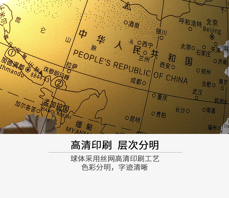 帆船系列詳情_09.jpg