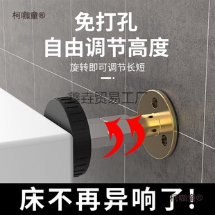 ���^�̶������΄Ӵ�푮�푿�֨�������ײ���{���|�N픴�֧��̫��