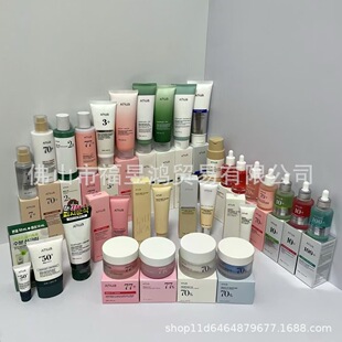 Anua����70%������Ѫ�徫�AҺˬ�wˮ���A��˪ �~�Ȳ���Ƥ��ϴ����