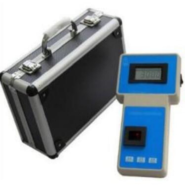 价可议-便携式水中臭氧检测仪型号SH50-CY-1A库号M393182