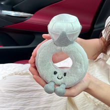 ��ָ�[����żje��Yϵ��Ӣ��荽�ë�q��ż���нY��Ů���նY��[��