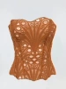 Caramel color