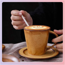 ?̨��������Aurli�� ����ɽ���Տ͹��L���ȱ��R���մ���ʽ���