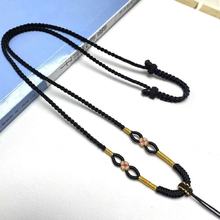 �߶����������KŮ�������ƽ���۲��Ӓ��K�ֹ������S�����K